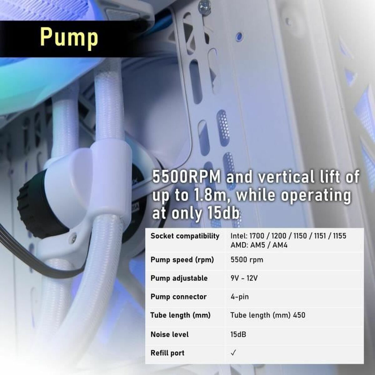 V4H6F4486B774BB4E826345443F94B04BBBR4280887P4