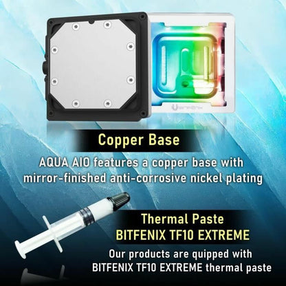 V4HB7C8C7213EAAD335E4A8151B3A14C120R4280878P1