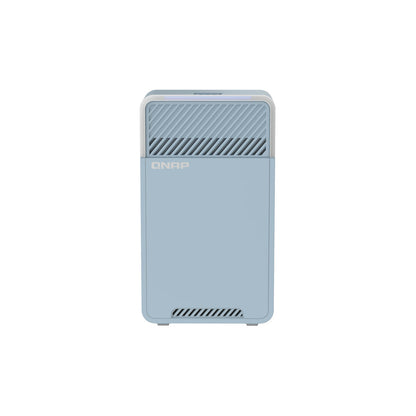 V8H64D628358DFAAA4F73418CEB3BE06E73R6205500P1