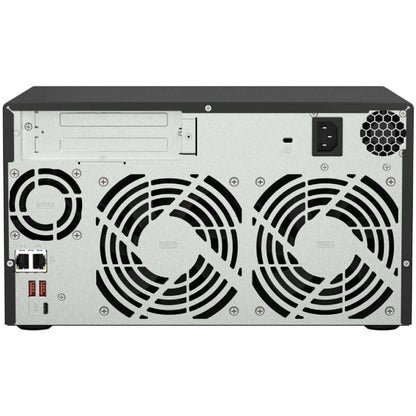 V2HA139E69D86406CBE9368F2E60B1E09ABR7496976P9