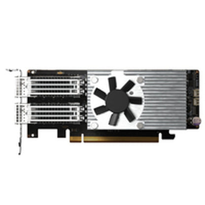 V2HBB08B693FB4E1A7CD184A21EEE1C4624R7505252P8