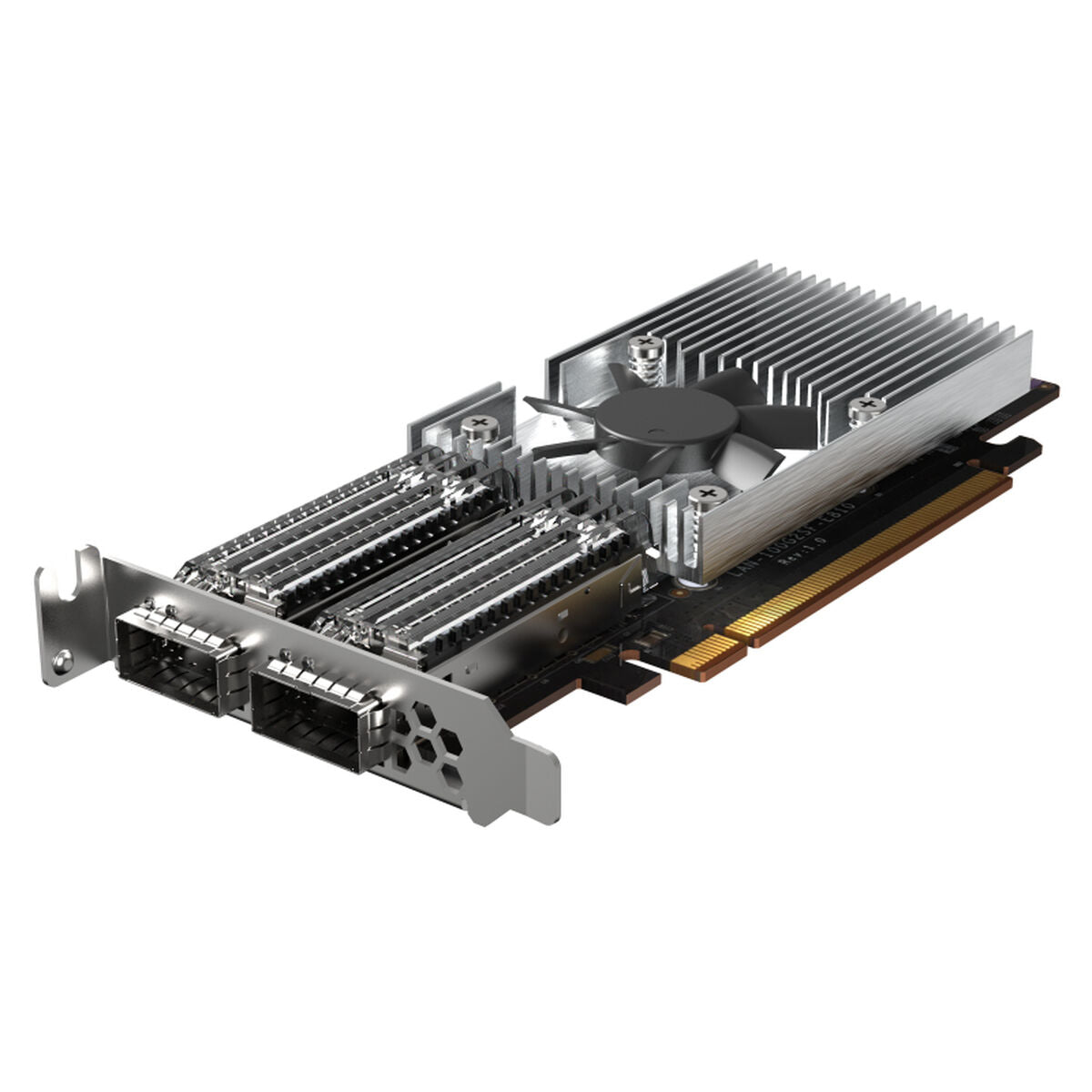 V2HB64C120058BAC87CE197A8E6A24157CCR7505250P6