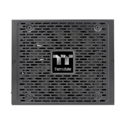 V6H6B3703B87B51944EFD50C26B095C409BR6890300P5