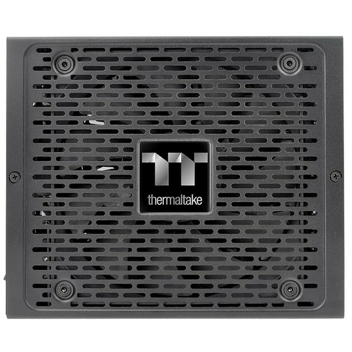 V6H5911C28235018AC639723BC1931E9451R6890294P2