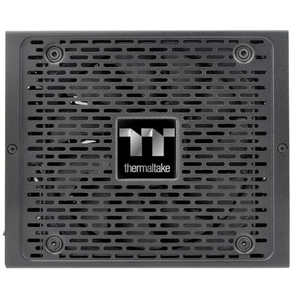 V6H5911C28235018AC639723BC1931E9451R6890294P2