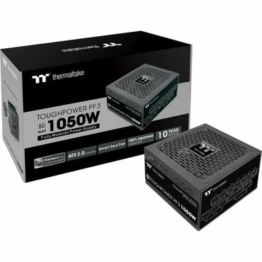 V6HF396534D270BB68D41618C31C61F1077R3276011P2