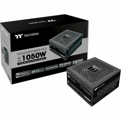 V6HF396534D270BB68D41618C31C61F1077R3276011P2