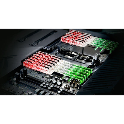 V6HED16EE750F46636D8FF15F48CB4C5A5FR3487202P3