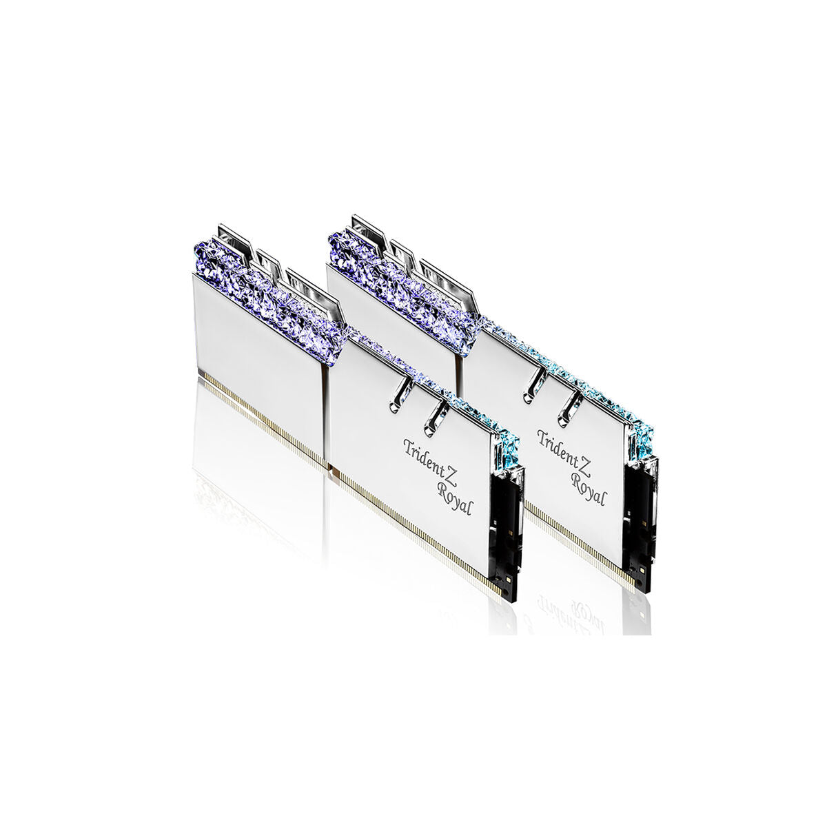 V8H020DFD02ED9AE710EA8EA93CF259ED76R6430599P4