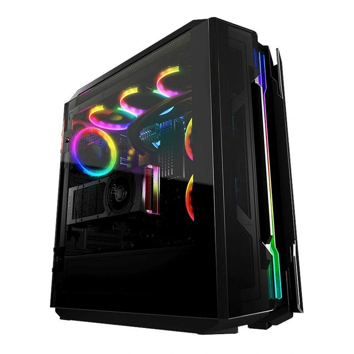 V2H158BAC9B95B0CE8598A63E1F22D95259R5545433P2