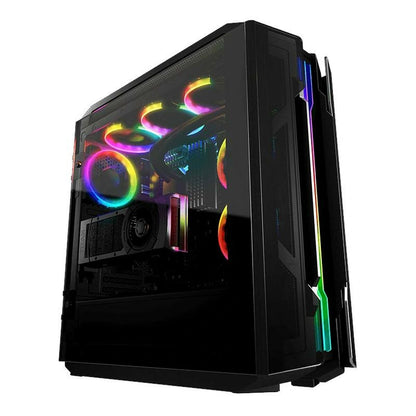 V2H158BAC9B95B0CE8598A63E1F22D95259R5545433P2