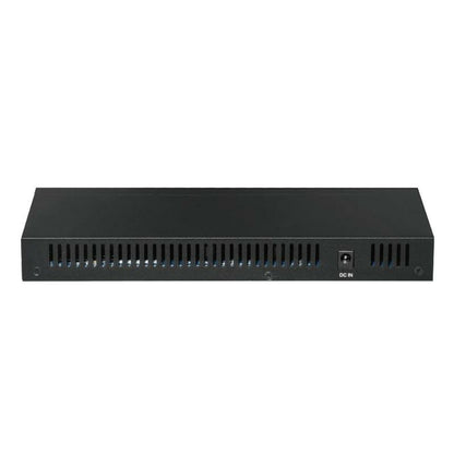 V2HD085E55142DB35A80E6ADDA921A41E44R7094043P4