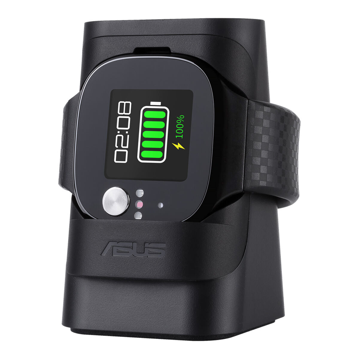 V7H96FF40F035CDDA4139F5242FDBDC9619R3482206P2