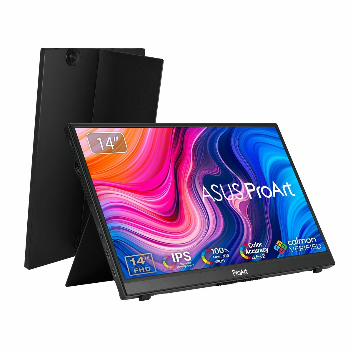 V6HAAAFD024A86D34320DB67DAF001F75FER3547783P4