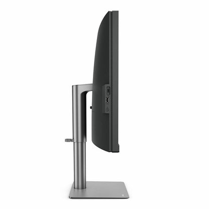 V5H92F2BFC9A5F6B7550E6946A7AB0475C5R4606976P3