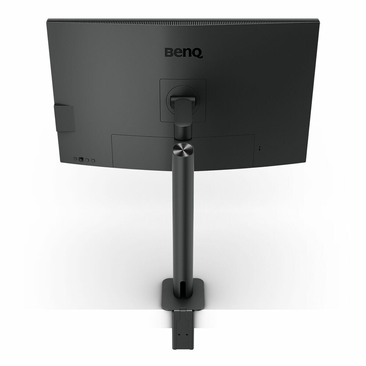 V8H13913B0F0A31A85CB5607B51DA75433ER7333353P4