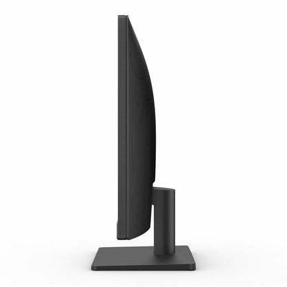 V4H9815E8E2479544E7951057BE94968A4ER4203343P3