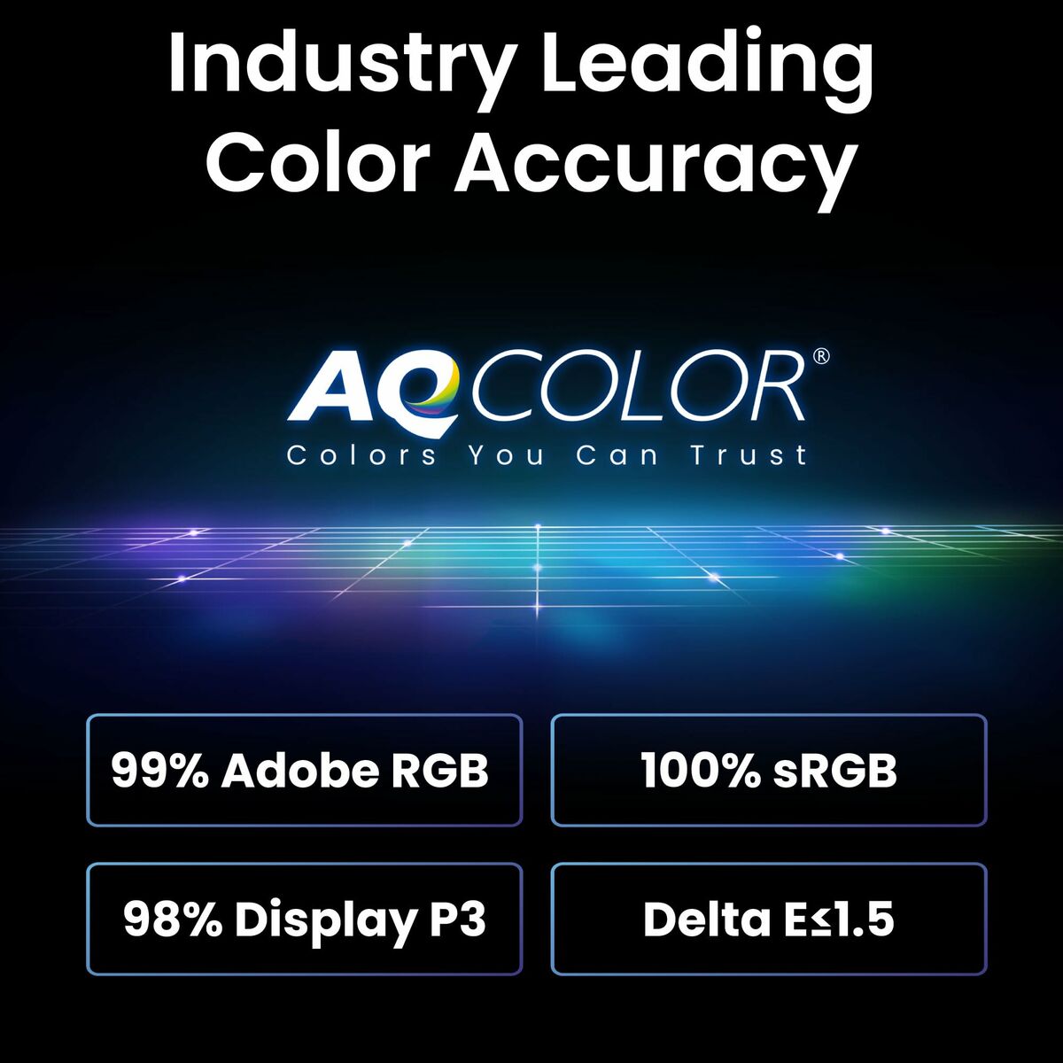 V5H55536274E9DA199BF67DDC2807B928EFR7349969P8