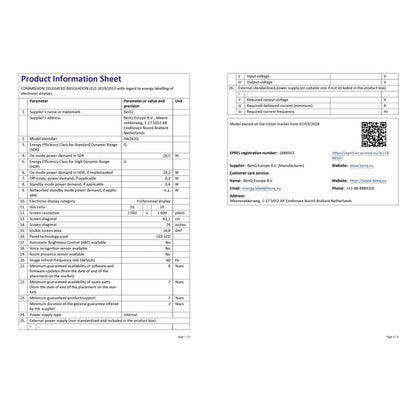 V5H4FD7EB13F34E6A605260D2D28575F692R7349971P10