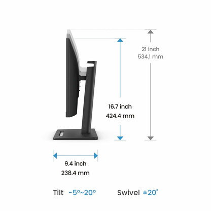 V8H7814AD869F691663C52C246AF3C279F8R7334499P4