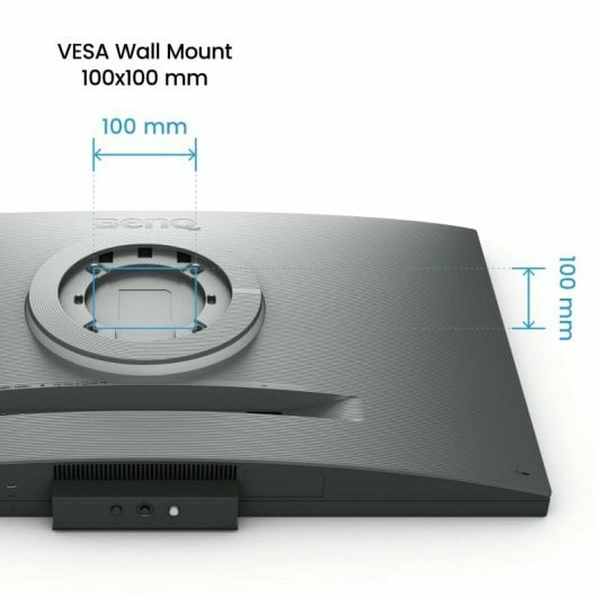 V3HBB36F3E6B0BB837FF6AA427EB0E6A3FAR5582251P4