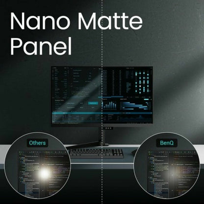 V3H898FD5D3156EA8FA56C4425AB48BBD87R5582254P7