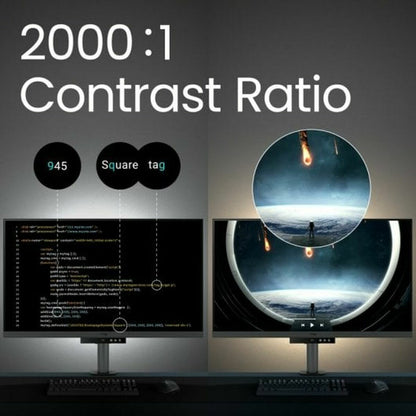 V3H436108924D9DE189FAEB04510C379C1CR5582255P8