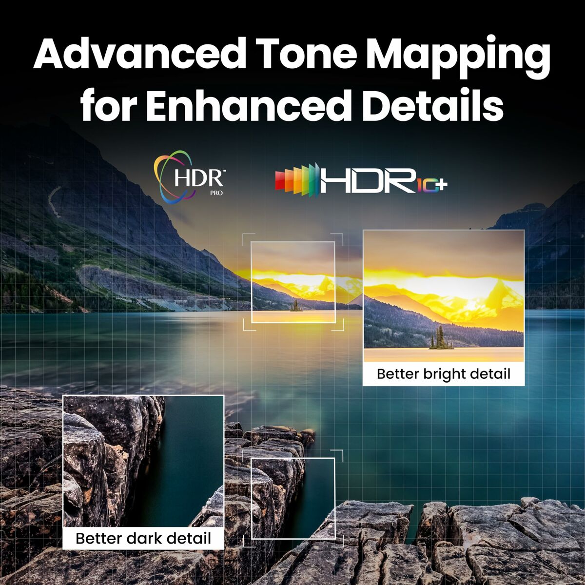 V2HA74C91F5D3F9BFBCF7934E67F20C08C7R7291085P8