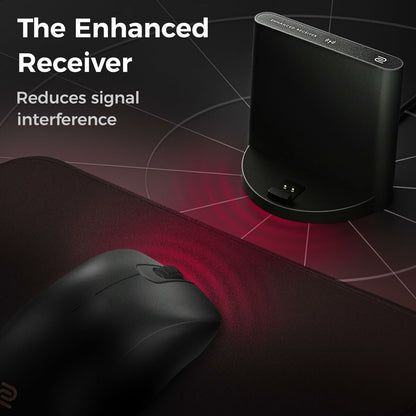 V2H7F0C1D2F36E8D665CD7E73D5B735F0C4R7361929P8