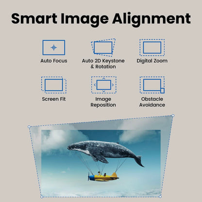 V3HBD4DAAABEA9A62F52571C8DA03FB89C0R7354962P6