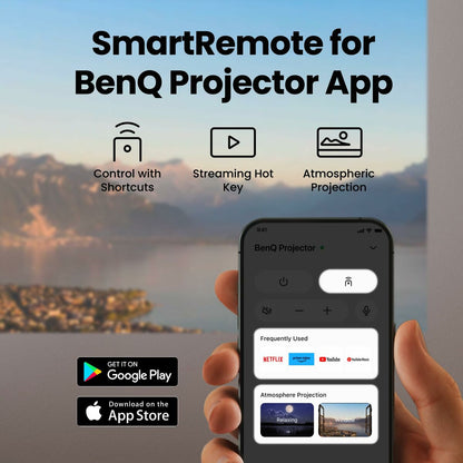 V2H4F8950AB33D49B4F0AAFF20CEF489048R7354971P9