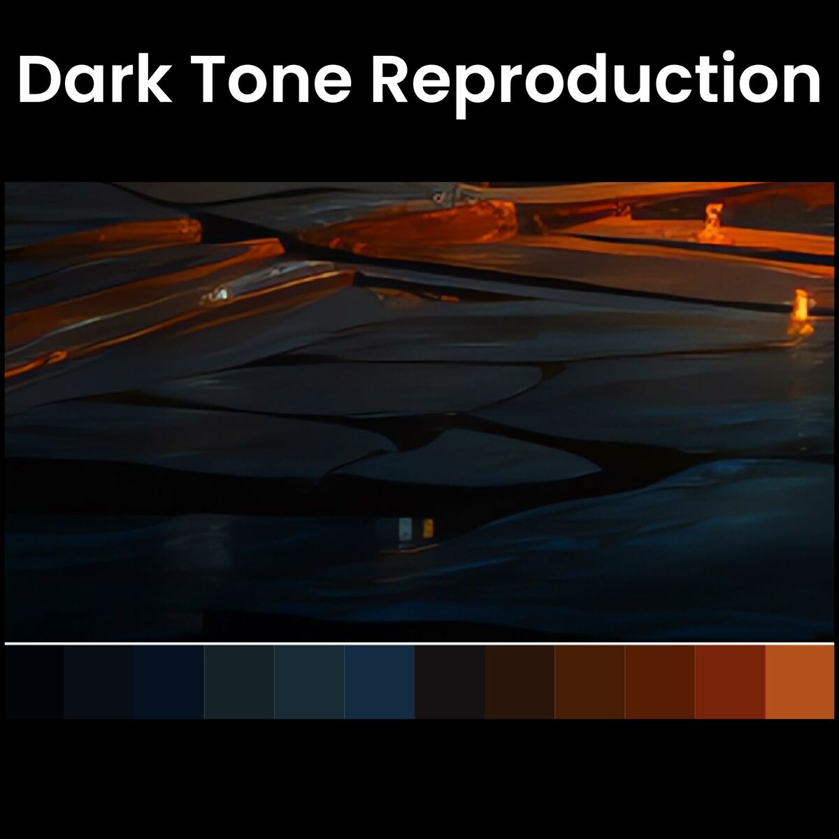 V2HD55958A71CA77DD7A3868CFB9841263AR7374262P7