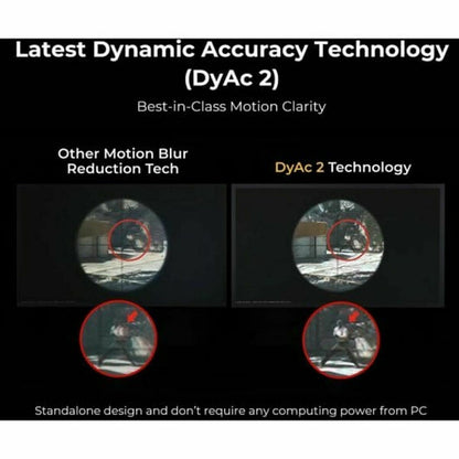 V6HFC29C5A71975232E4AACFF29727DEA0FR7359163P7