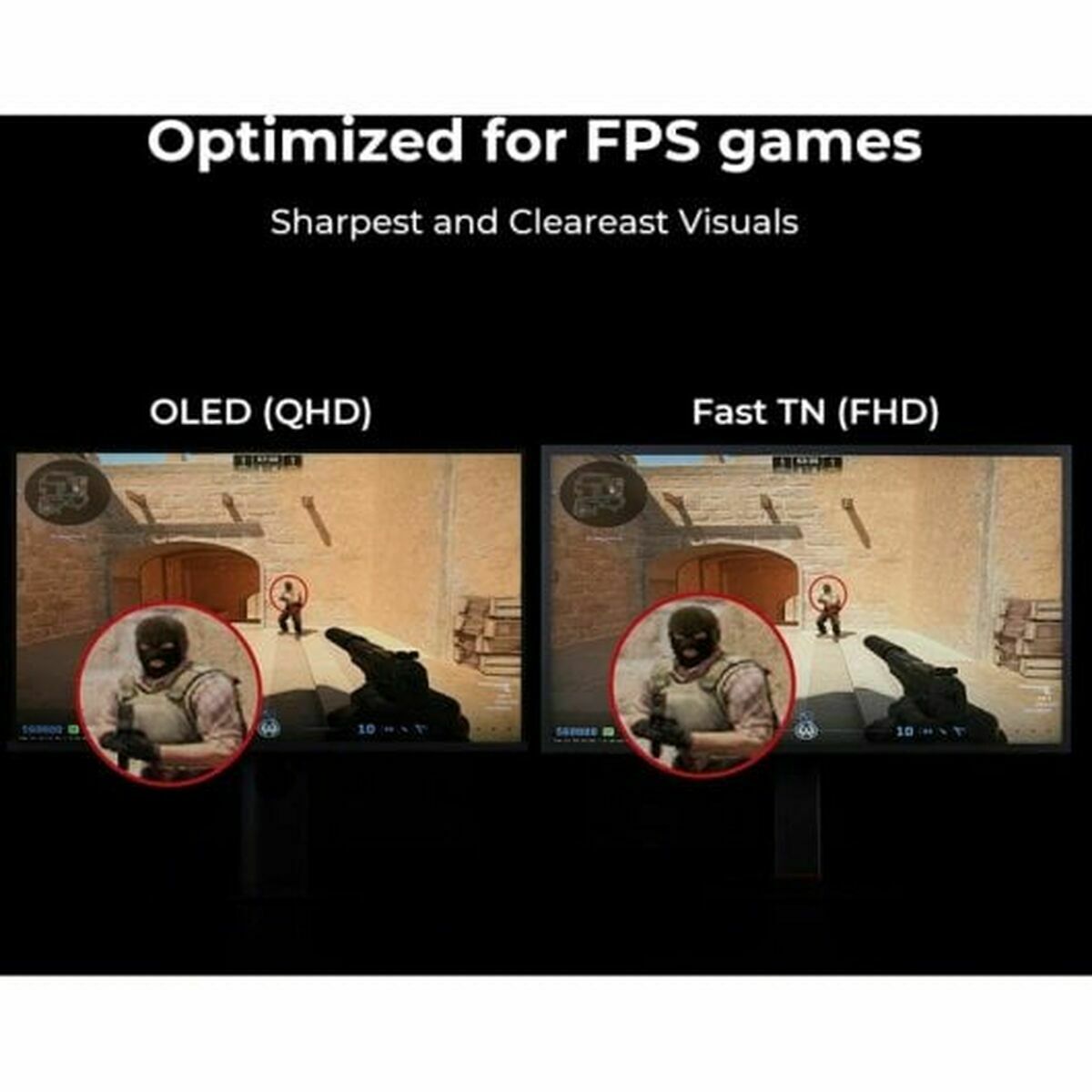 V6H12EDDBFFBFFFC75392A51E6C5092A627R7359165P9