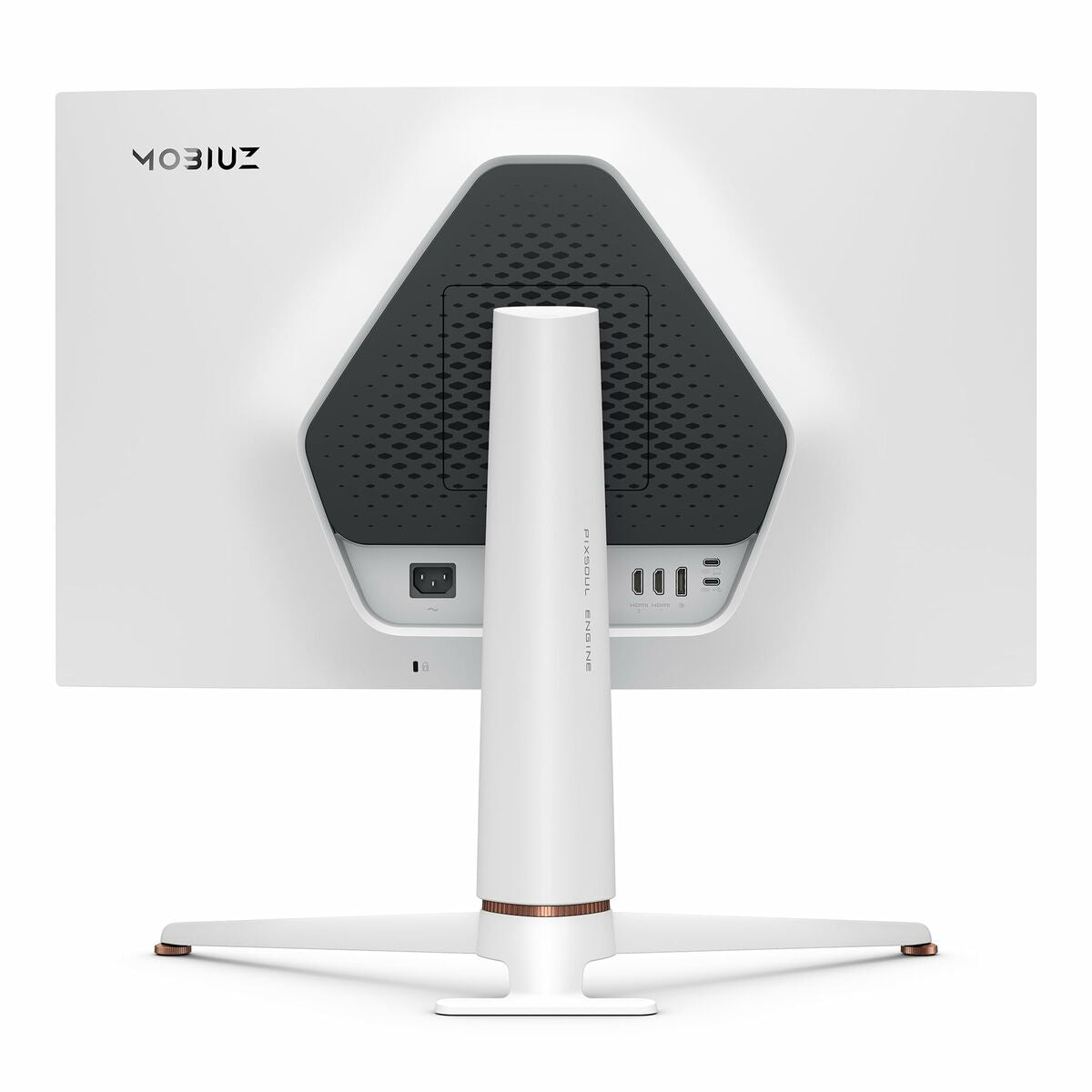 V2H0A0464C9B840000DB48E6458A717E32AR7297321P7