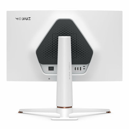 V2H0A0464C9B840000DB48E6458A717E32AR7297321P7