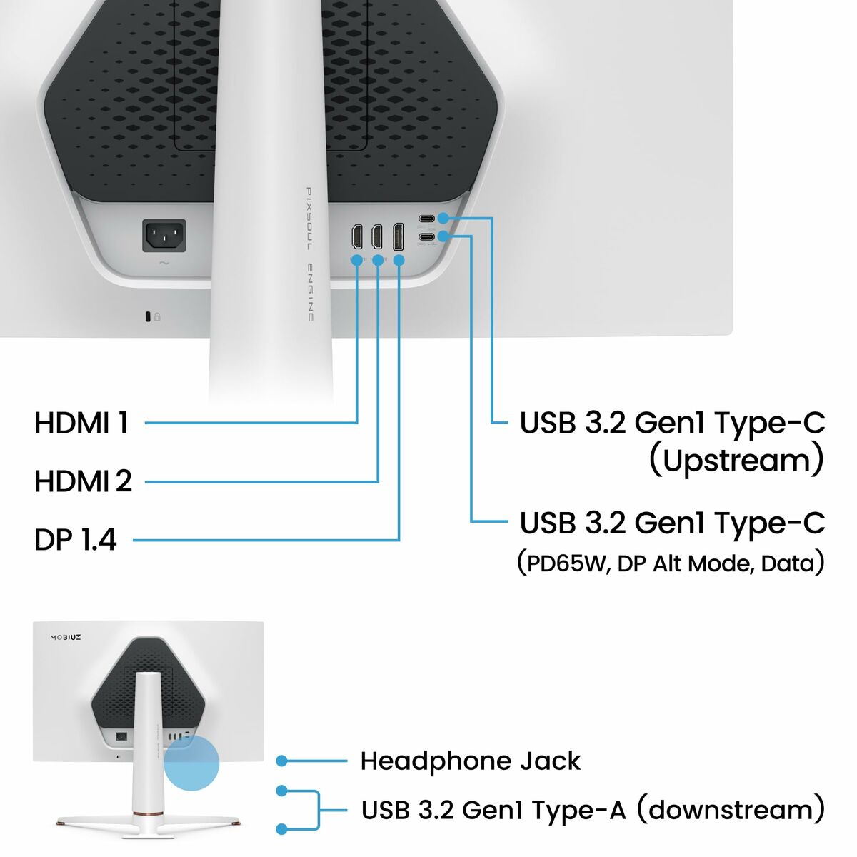 V2H745E9D73755435E186AB7E8D1537ED23R7297328P10
