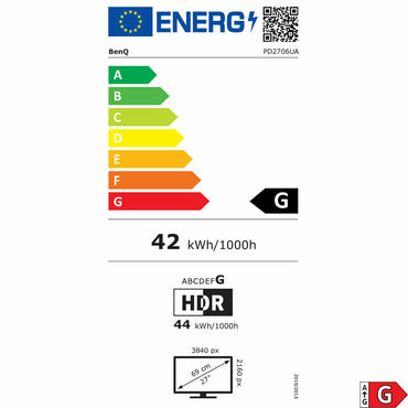 V3HC07D895E1AD83EC72B54A3CCD68D6AC0R7292070P2