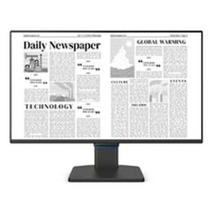 V2HE2F8833042D6B0C77045F673413E8A43R7522222P3