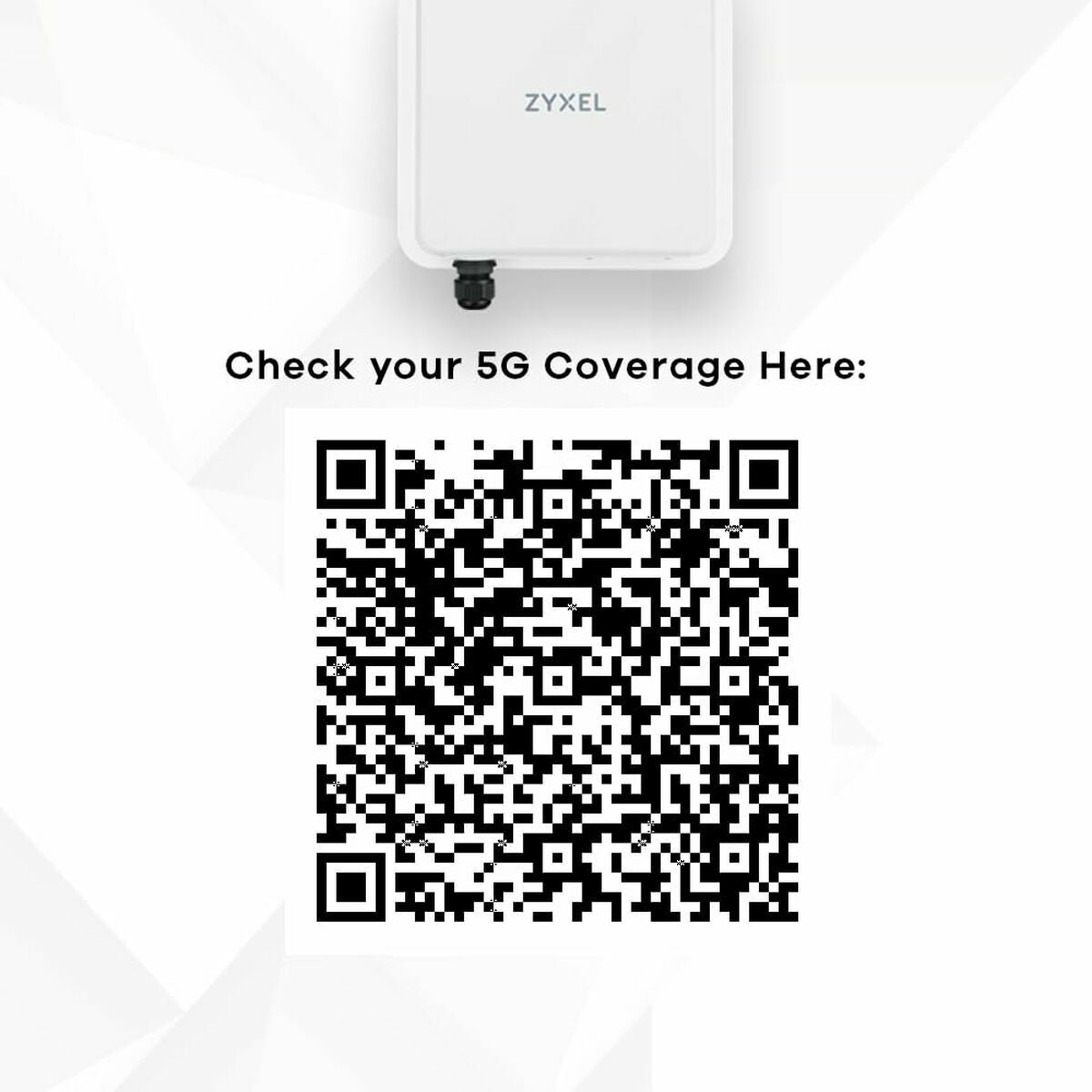 V3H9FC9A017D2AB892E435B83D8B432DDCFR7301822P2