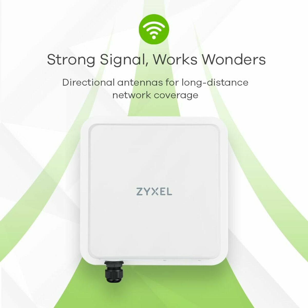 V3H3BDB5FEFD3FD5146E01A415B55ED0197R7301830P5