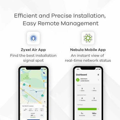 V3H3540FB31C6003A18403F150C5AD9CC49R7301832P6