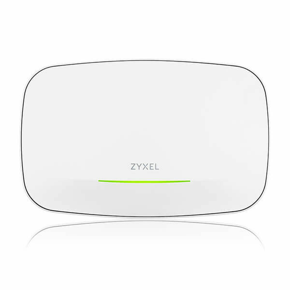 V4H5F762391155AA6E1249D47FE9003C914R6849336P1