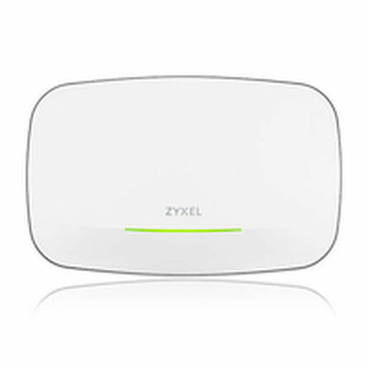 V4H5120C8FD9EAD5BB47D21D8852CBD69D7R6849337P2