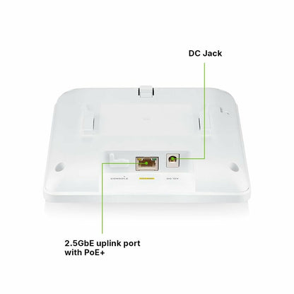 V2H07ADAD36B5952E387B2D0F8337FAFC82R7381688P2