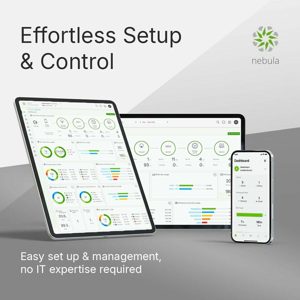 V2H6CA5B83EEF67F9DD2DEE0FB336B3FCF5R7355474P5