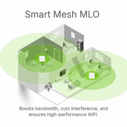 V2H2A5C843220C1FDDDB29DCF0A1349DD92R7355477P6