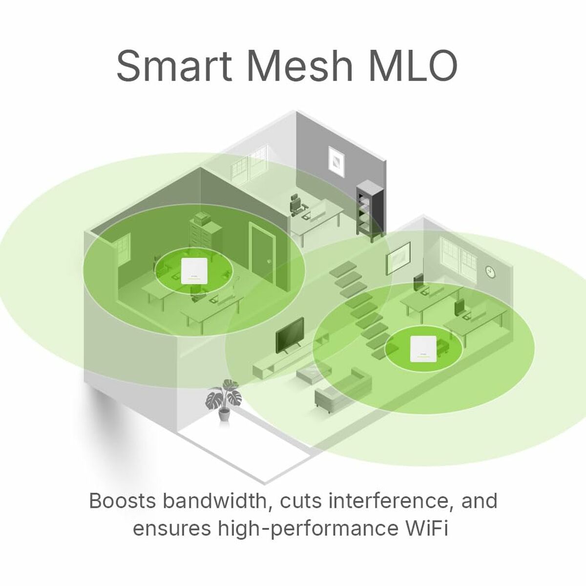 V2H9D4EC3C4AD75F16E06C68DF8E457DCF2R7381696P6