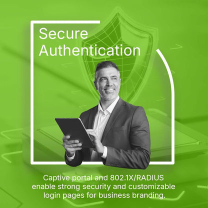 V2H01DB13A9F2735647892ECD42C9A2E6F1R7381697P7