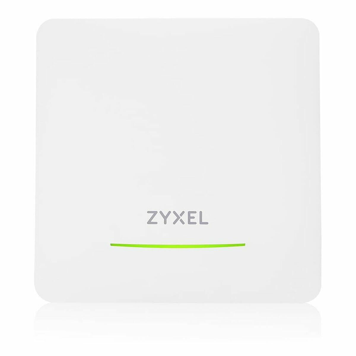 V4H7C1861E63EF8096084E0E23E8683DEB8R7356784P1